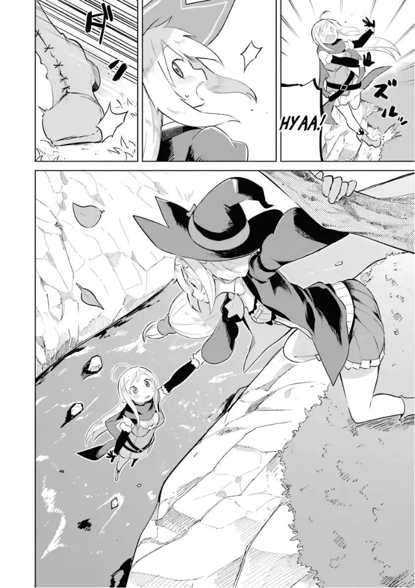 Page 35 of Chapter 7