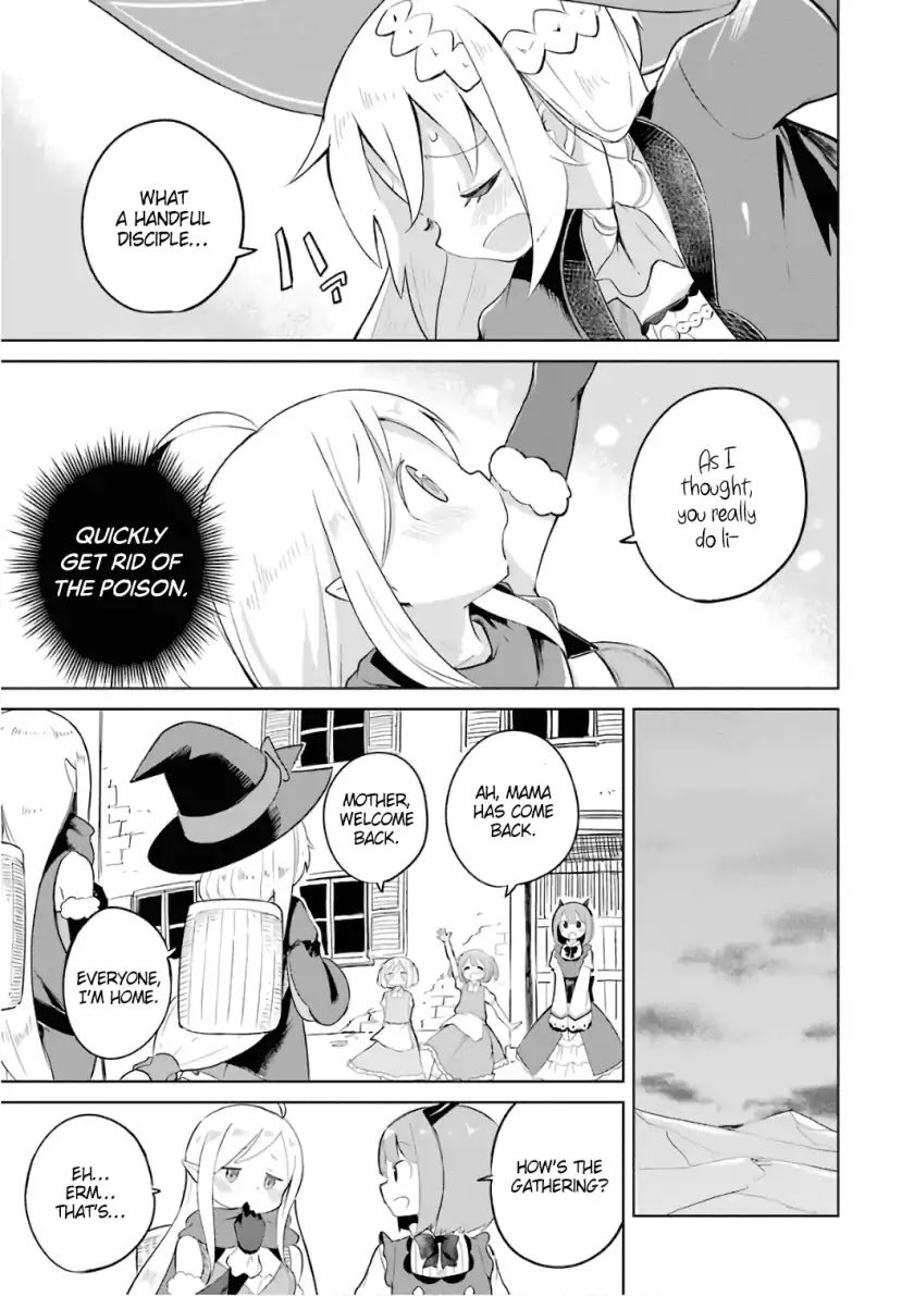 Page 36 of Chapter 7