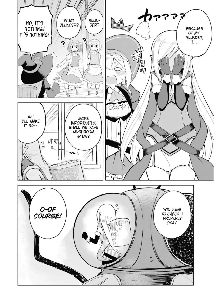 Page 37 of Chapter 7