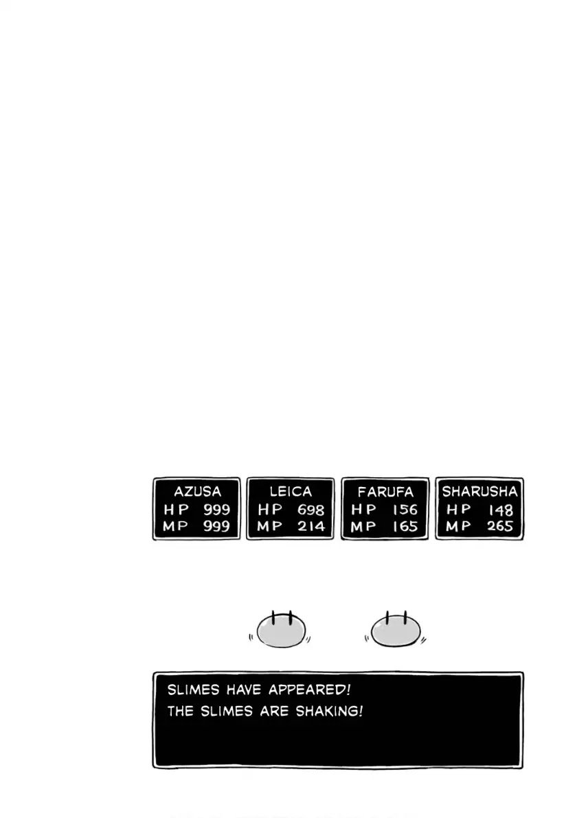Page 39 of Chapter 7