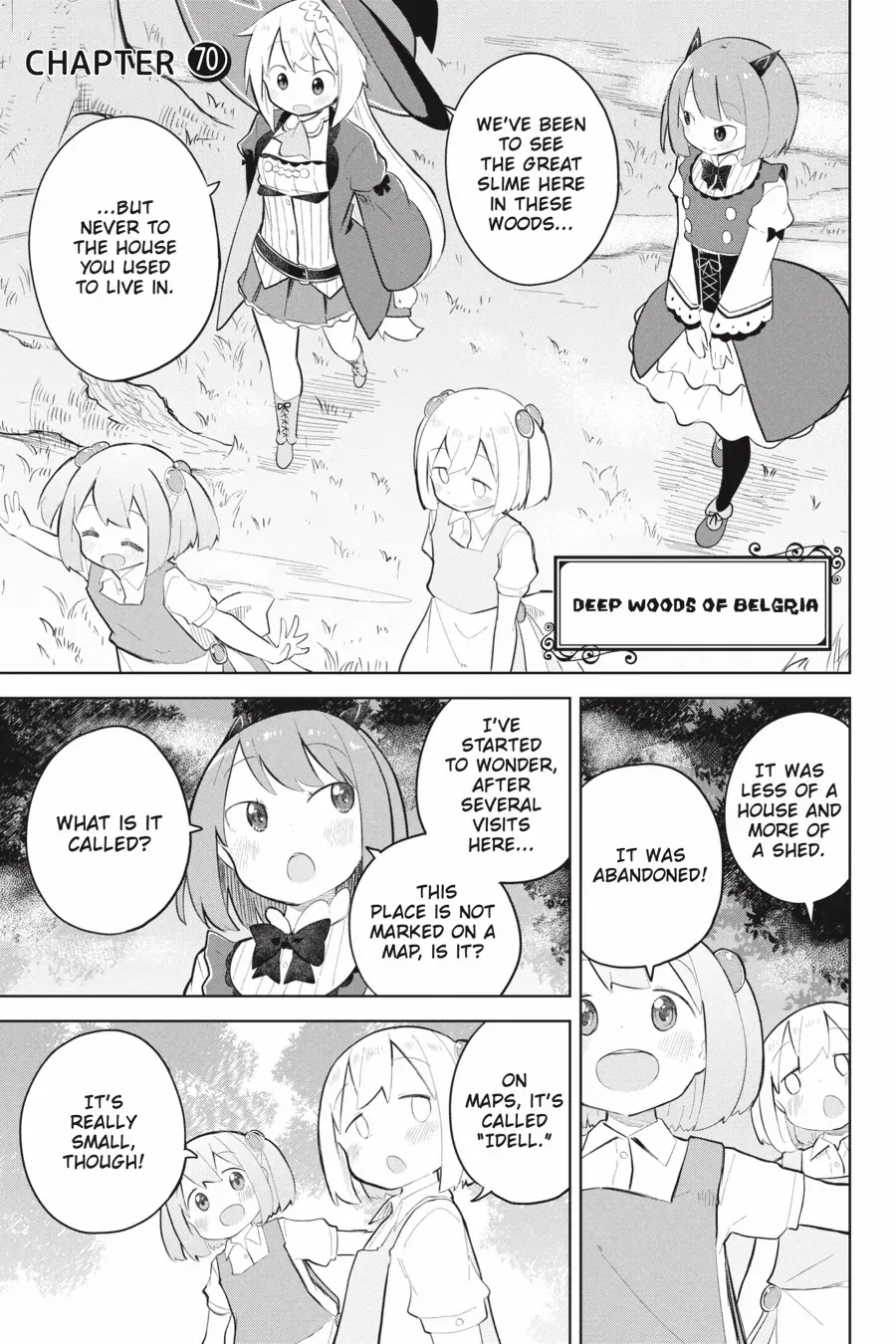Page 2 of Chapter 70