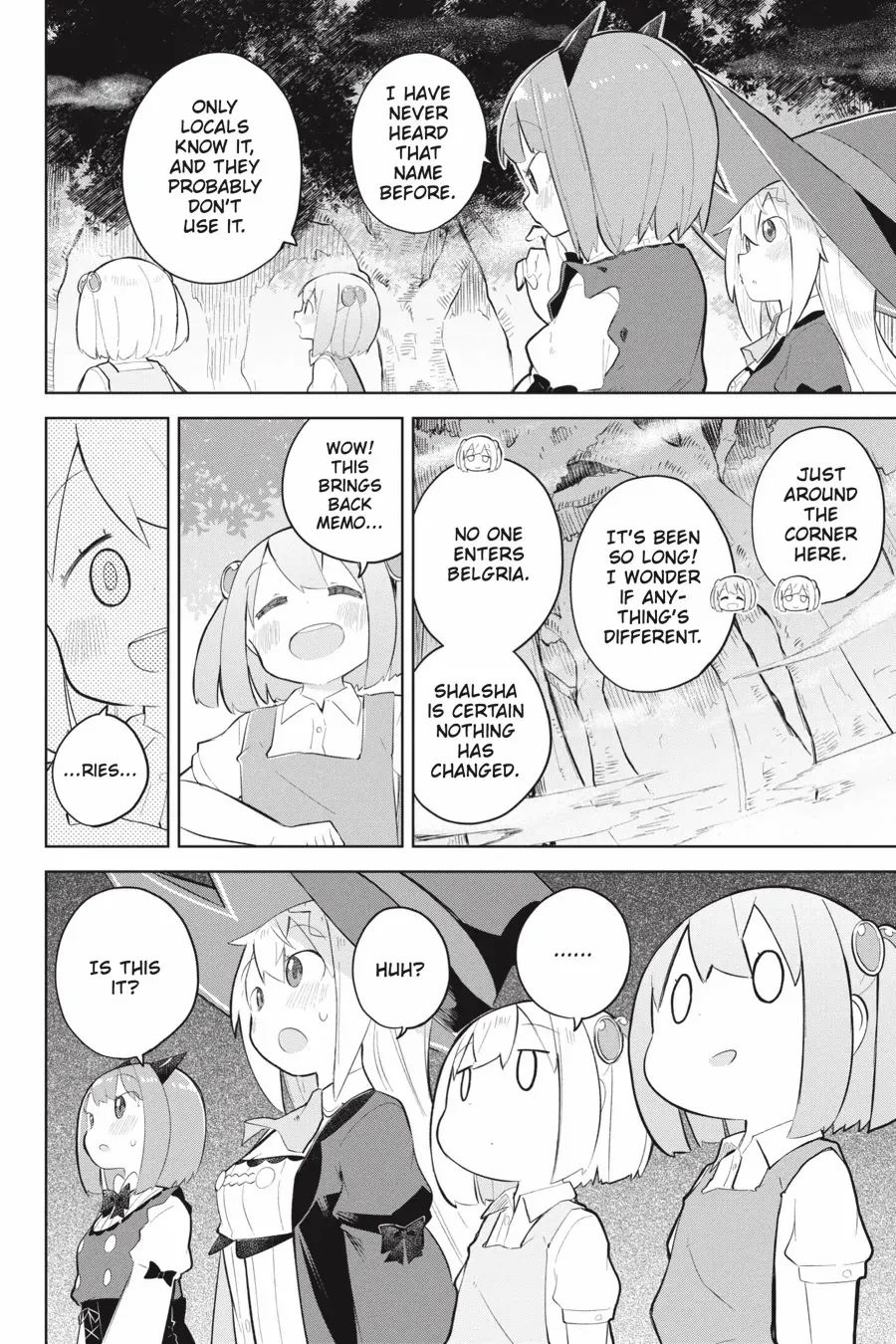 Page 3 of Chapter 70