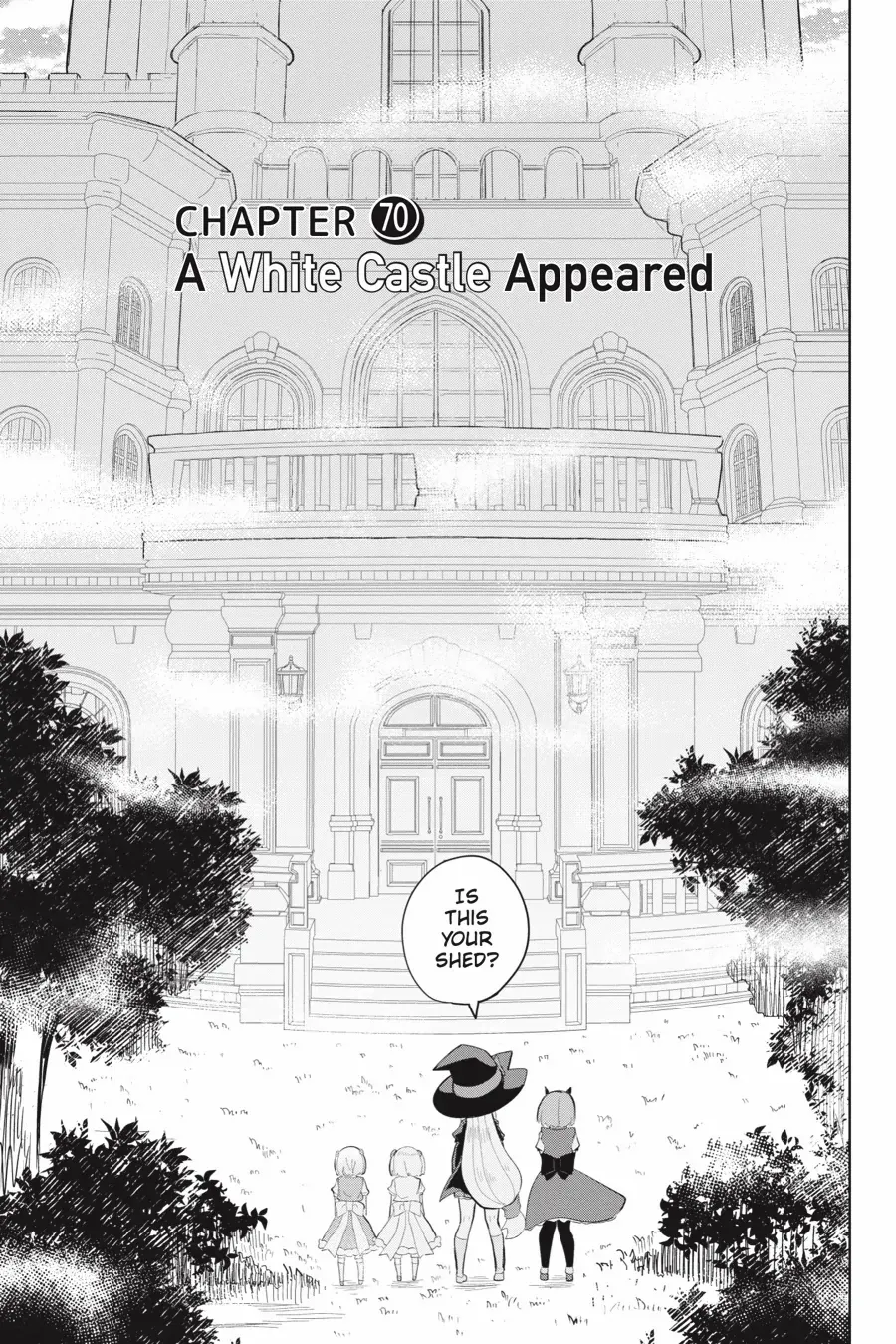 Page 4 of Chapter 70