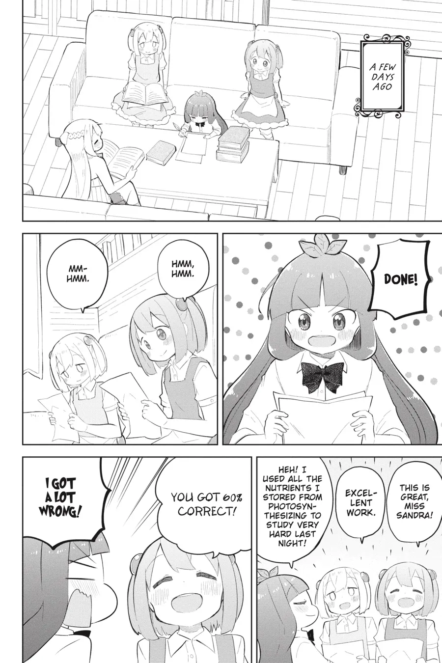 Page 5 of Chapter 70