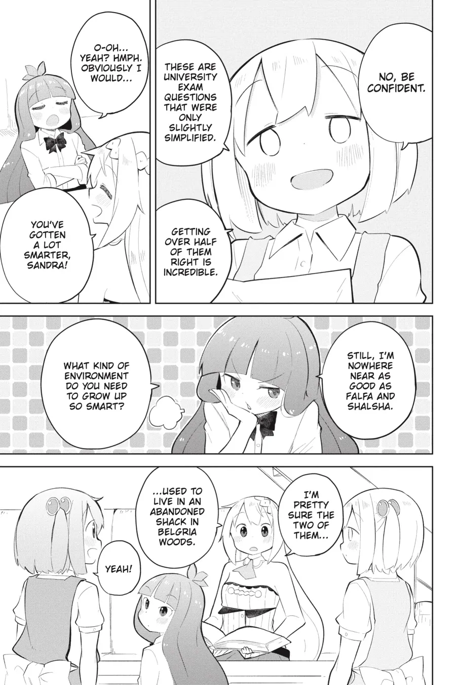 Page 6 of Chapter 70