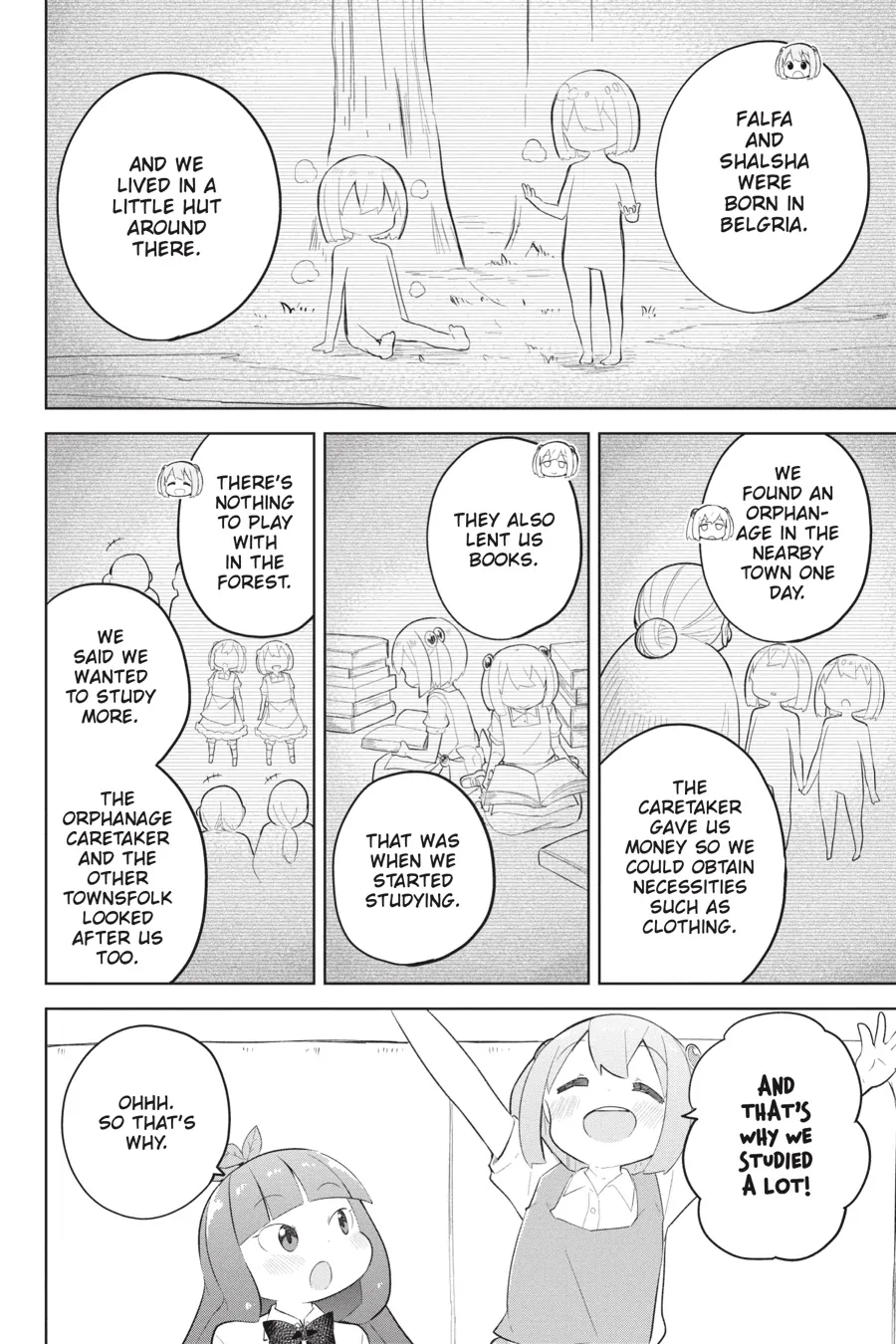 Page 7 of Chapter 70