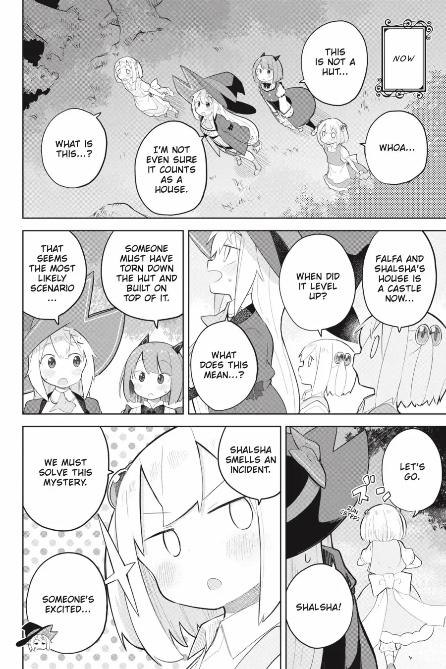 Page 9 of Chapter 70