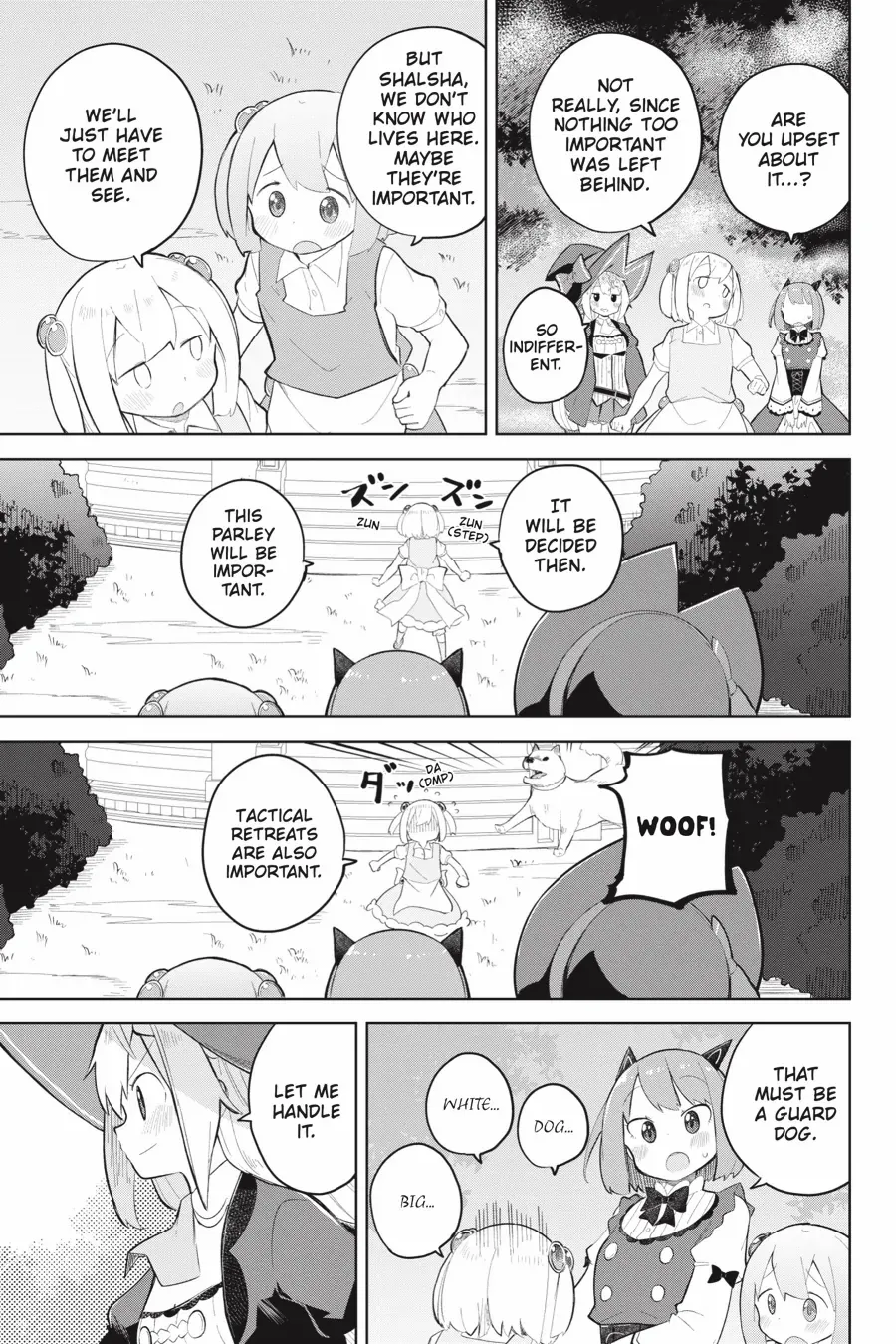 Page 10 of Chapter 70