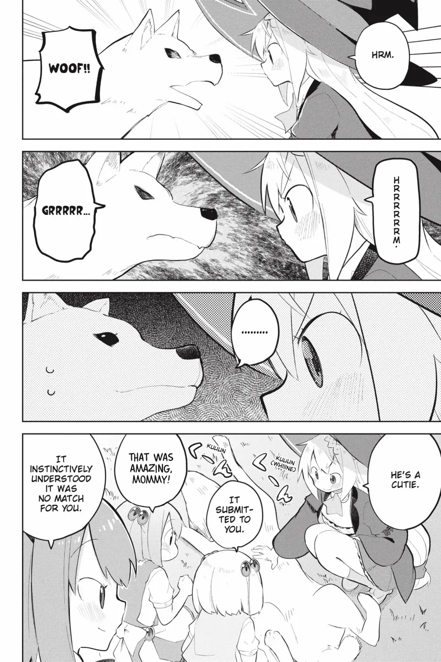 Page 11 of Chapter 70