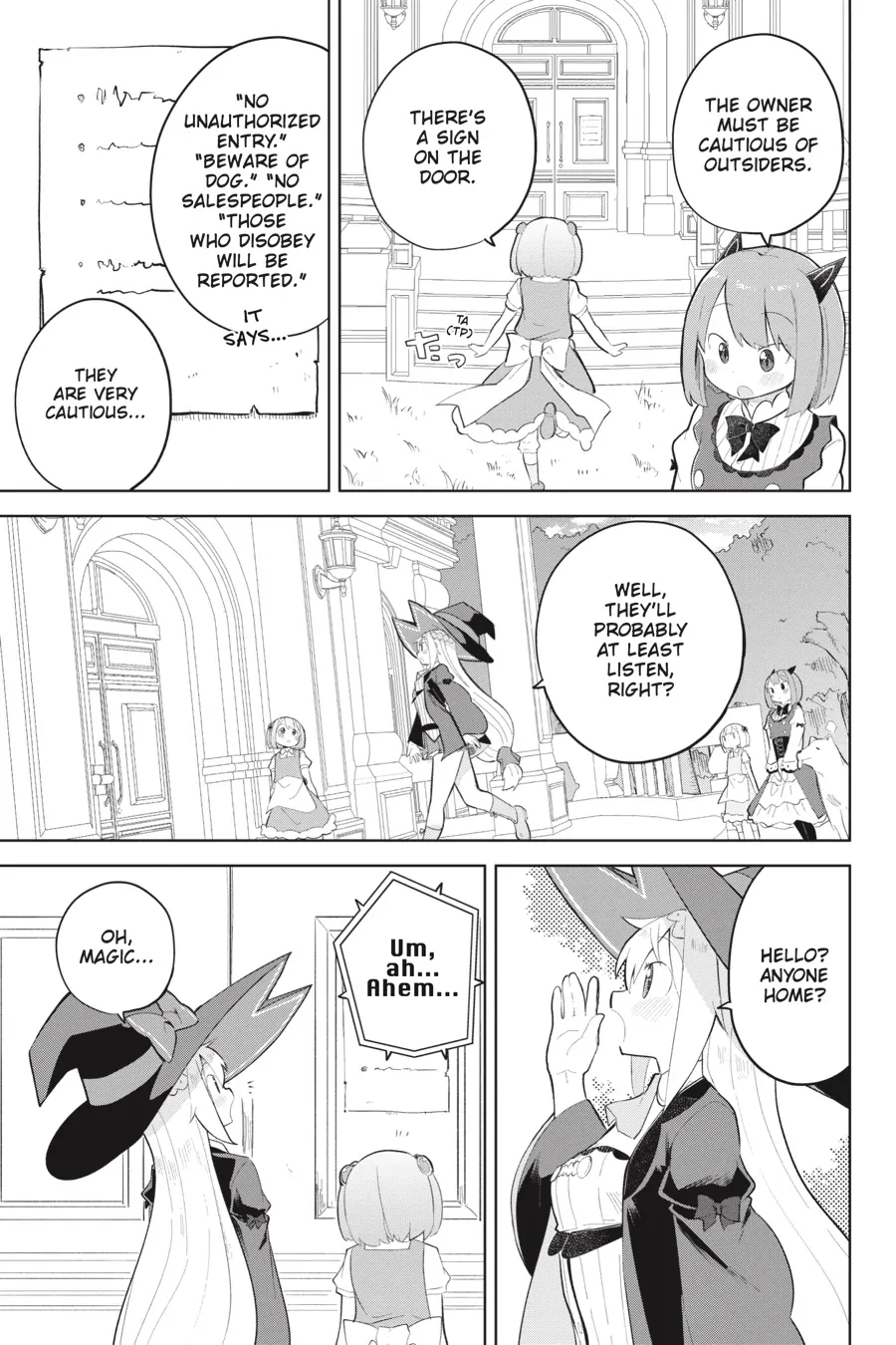 Page 12 of Chapter 70