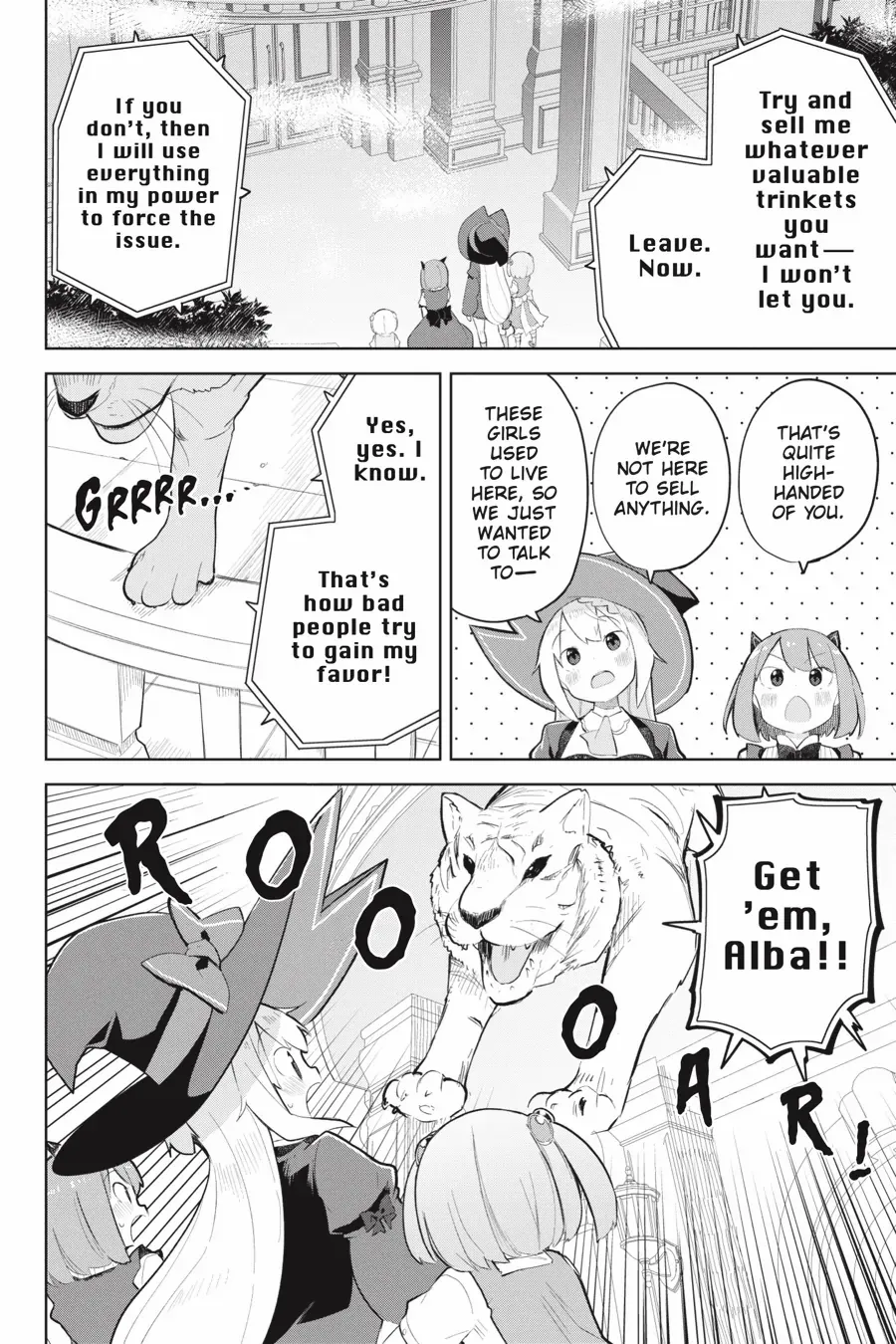 Page 13 of Chapter 70