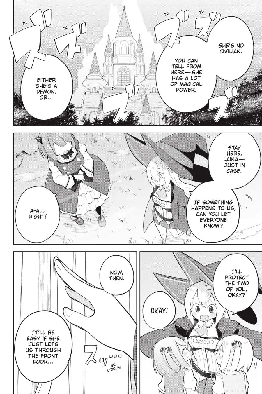 Page 15 of Chapter 70
