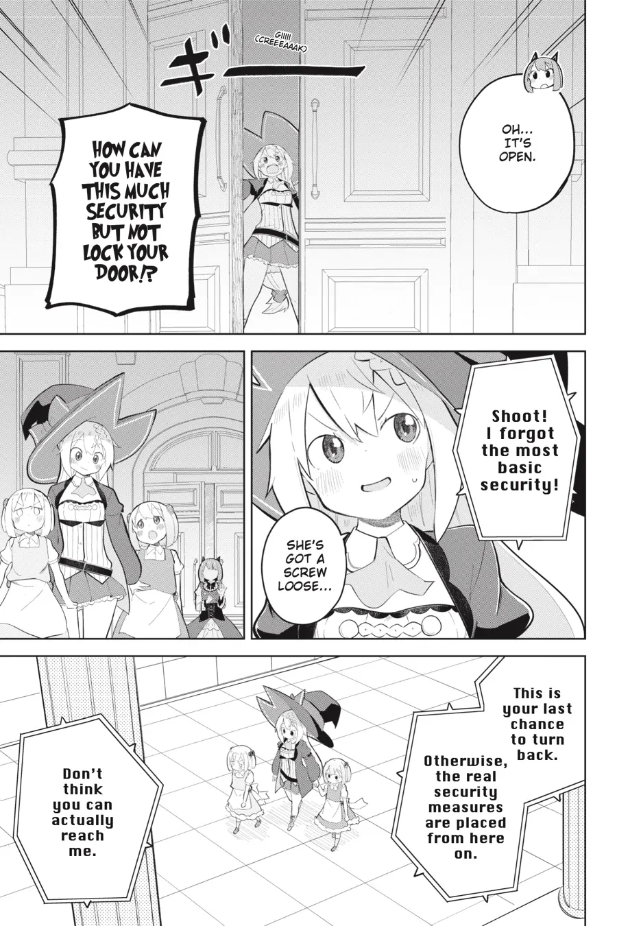 Page 16 of Chapter 70
