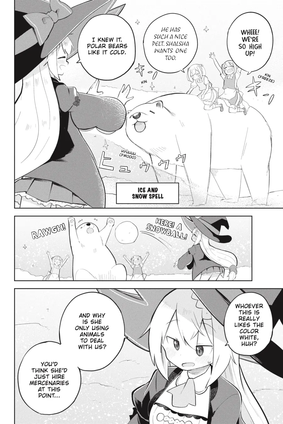 Page 19 of Chapter 70