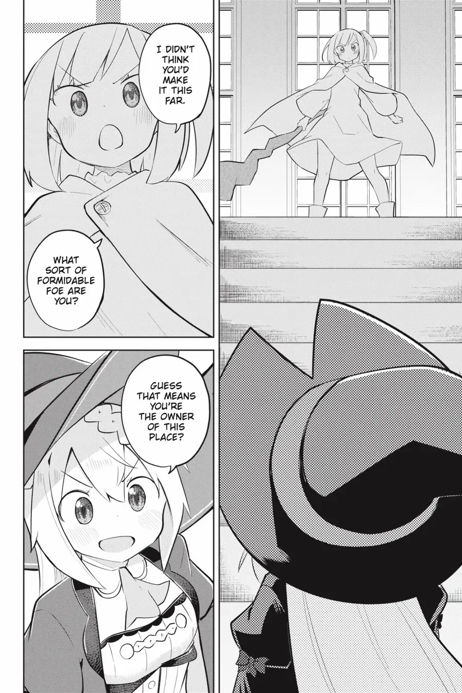 Page 21 of Chapter 70