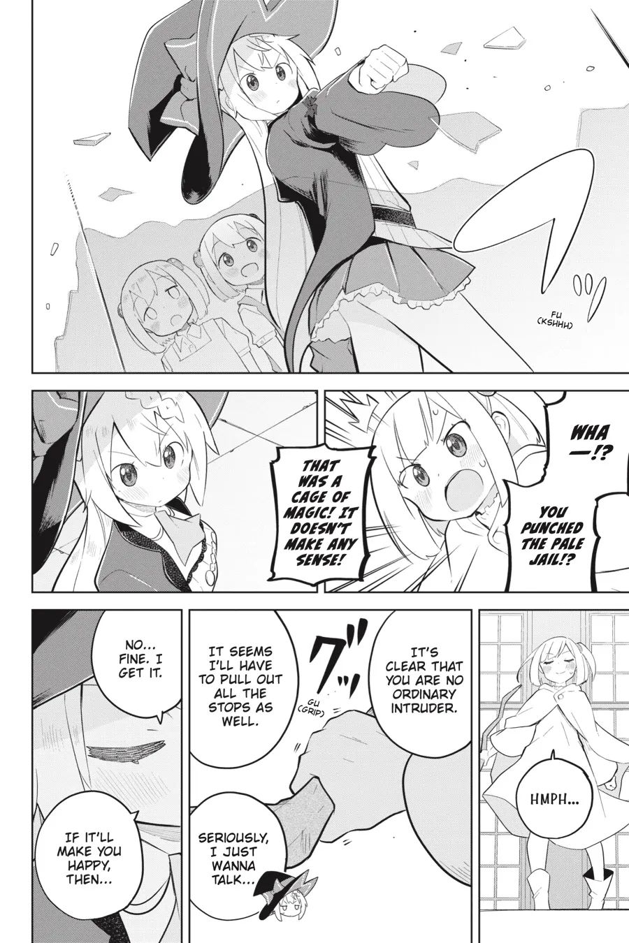 Page 23 of Chapter 70