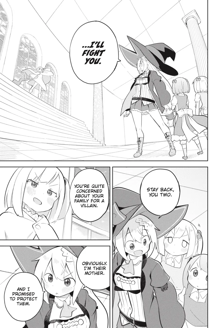 Page 24 of Chapter 70