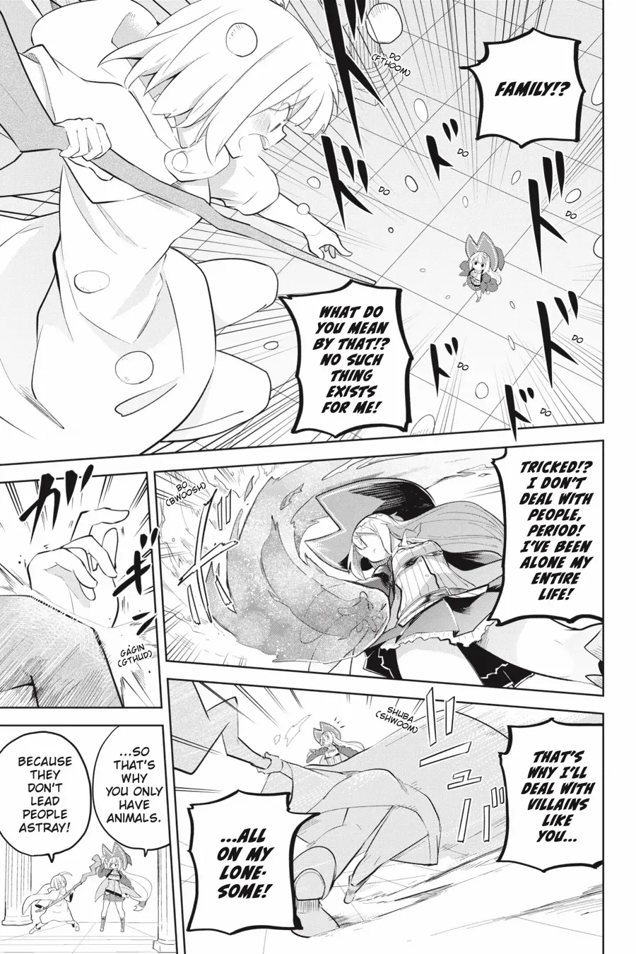 Page 26 of Chapter 70