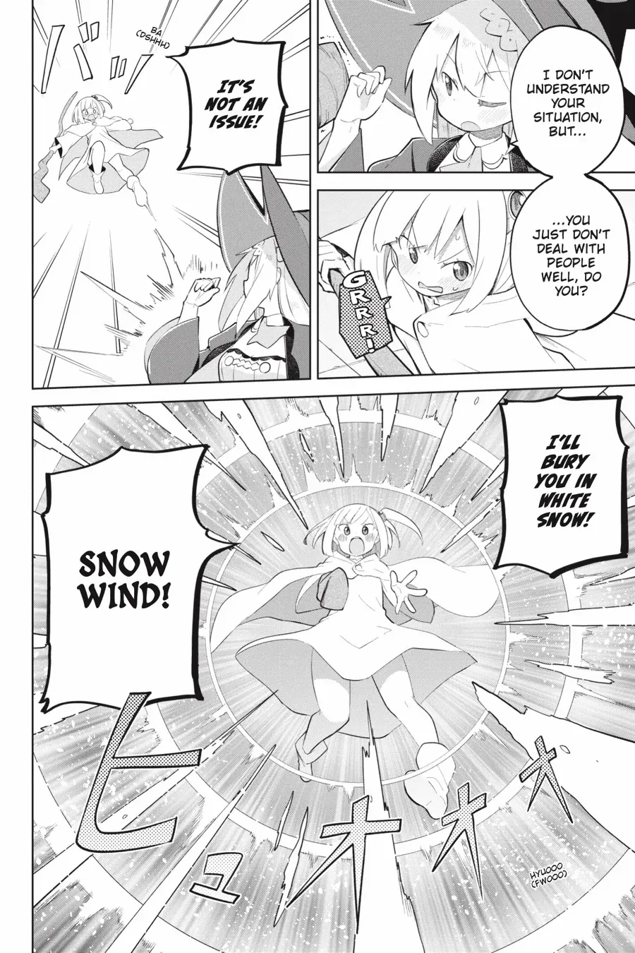 Page 27 of Chapter 70