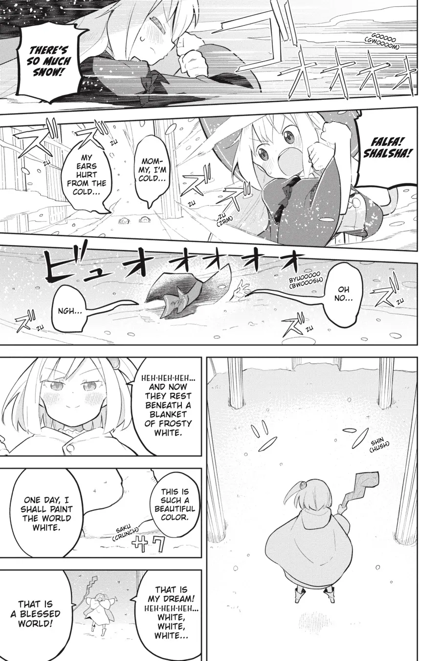 Page 28 of Chapter 70
