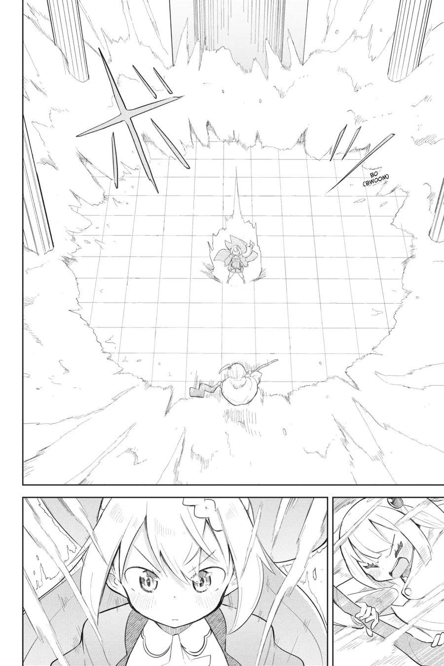 Page 29 of Chapter 70