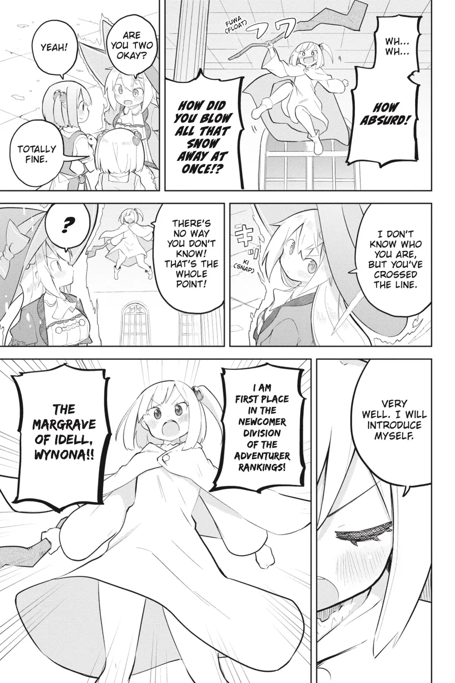Page 30 of Chapter 70