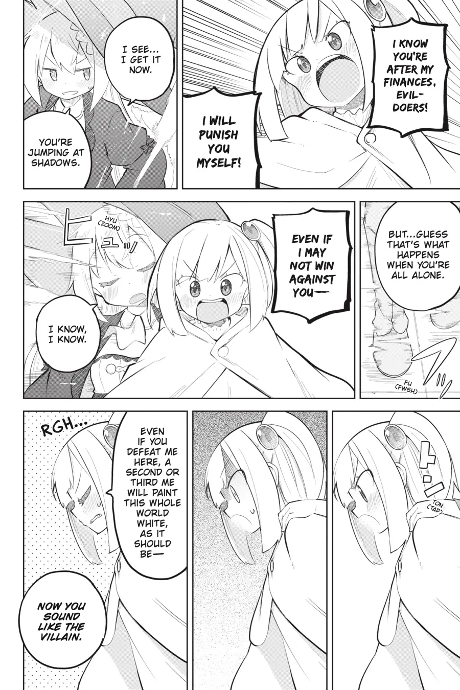 Page 31 of Chapter 70