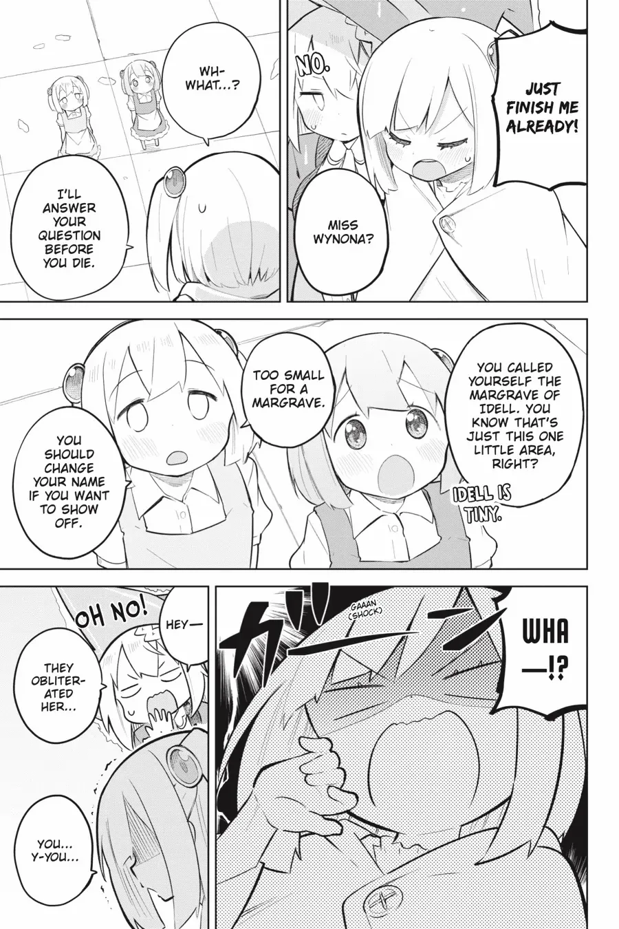 Page 32 of Chapter 70