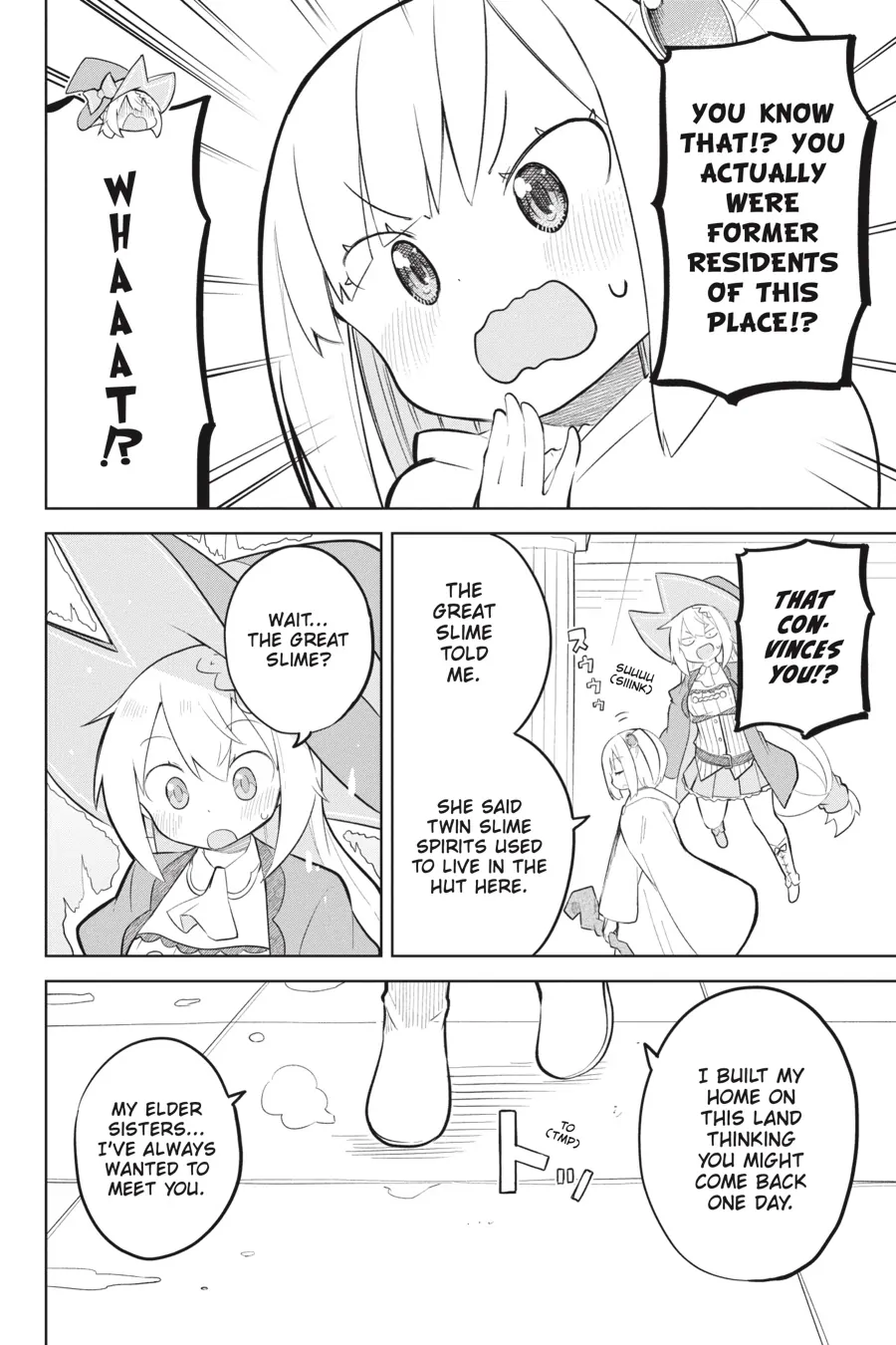 Page 33 of Chapter 70
