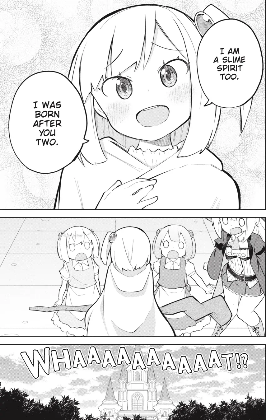 Page 34 of Chapter 70