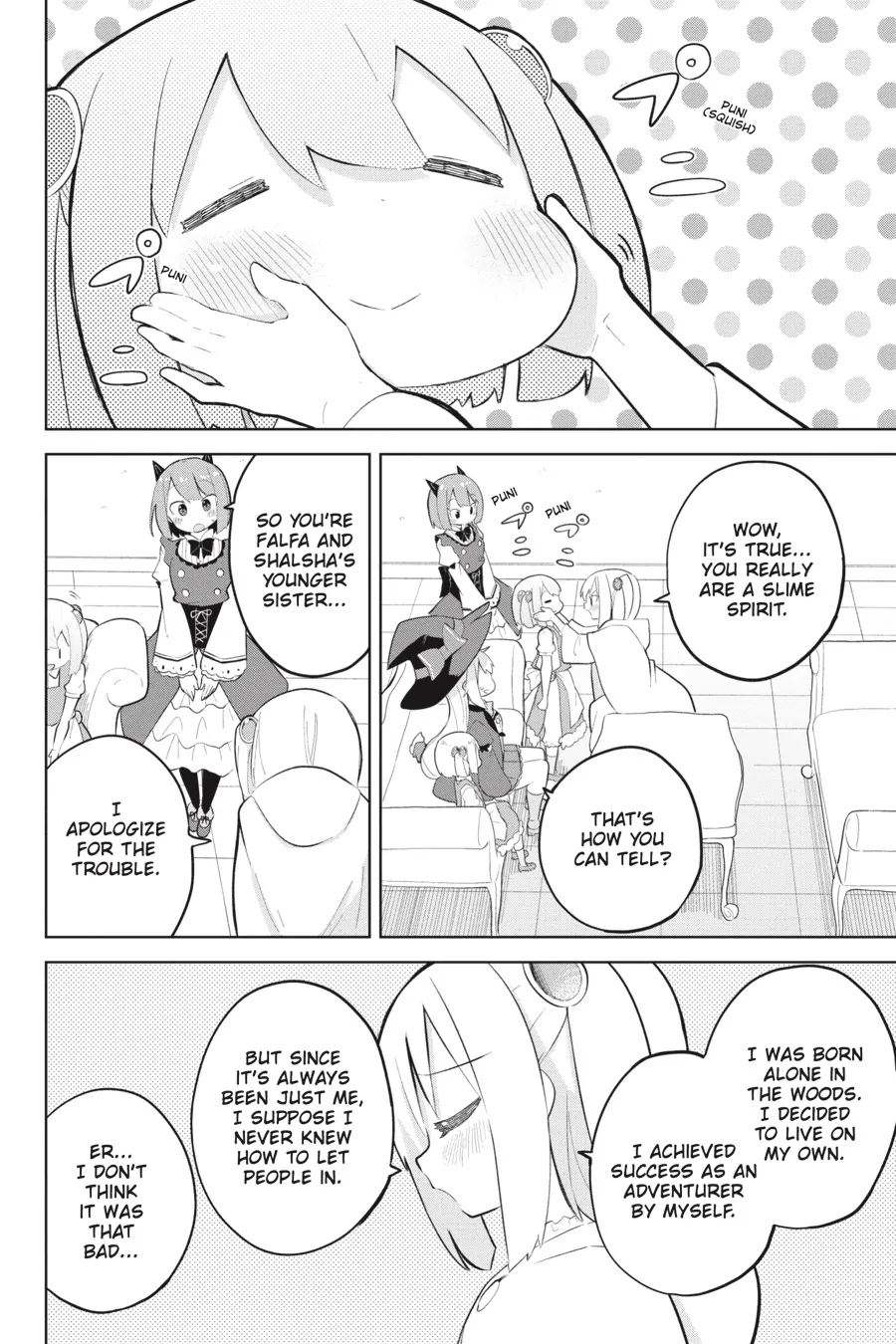 Page 35 of Chapter 70
