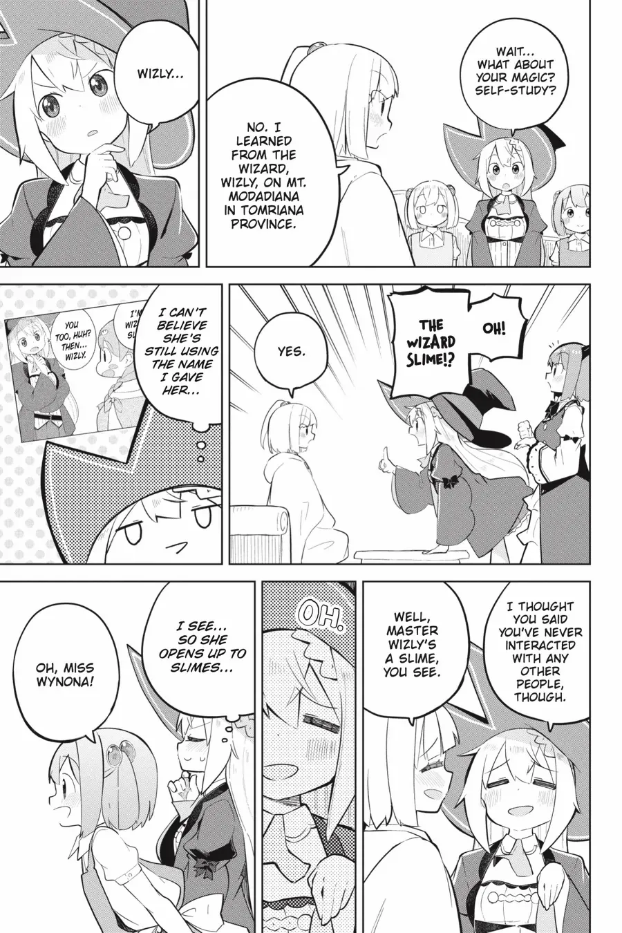 Page 36 of Chapter 70