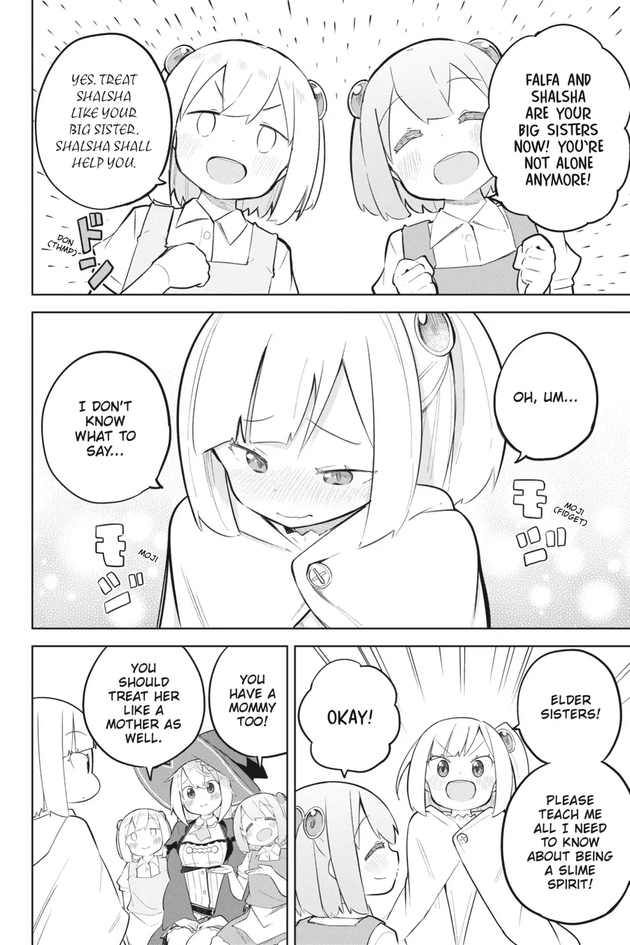 Page 37 of Chapter 70