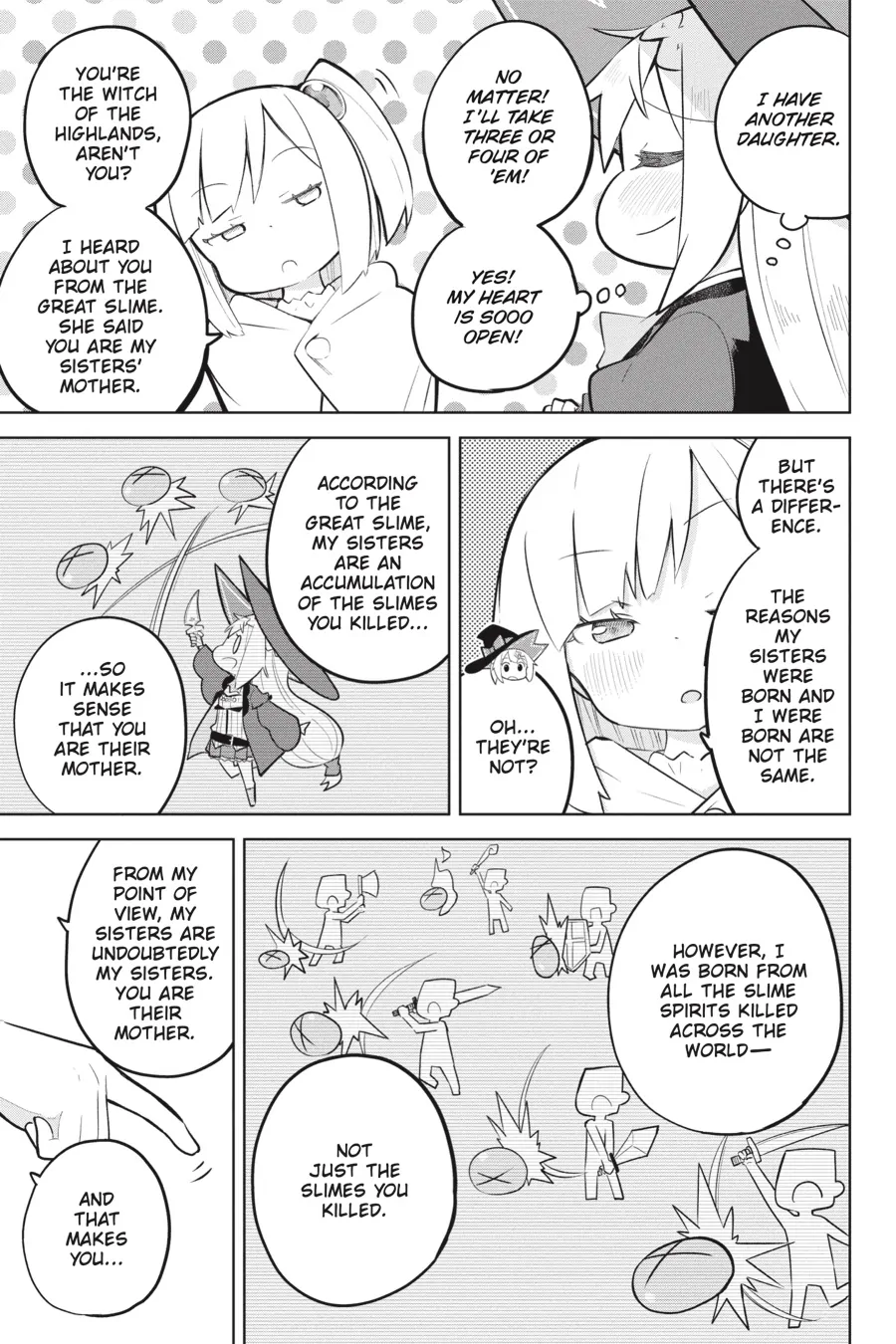 Page 38 of Chapter 70
