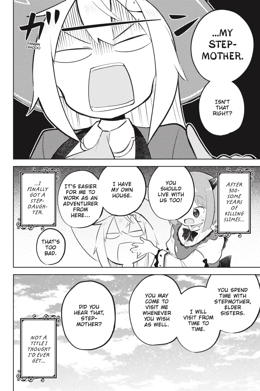 Page 39 of Chapter 70