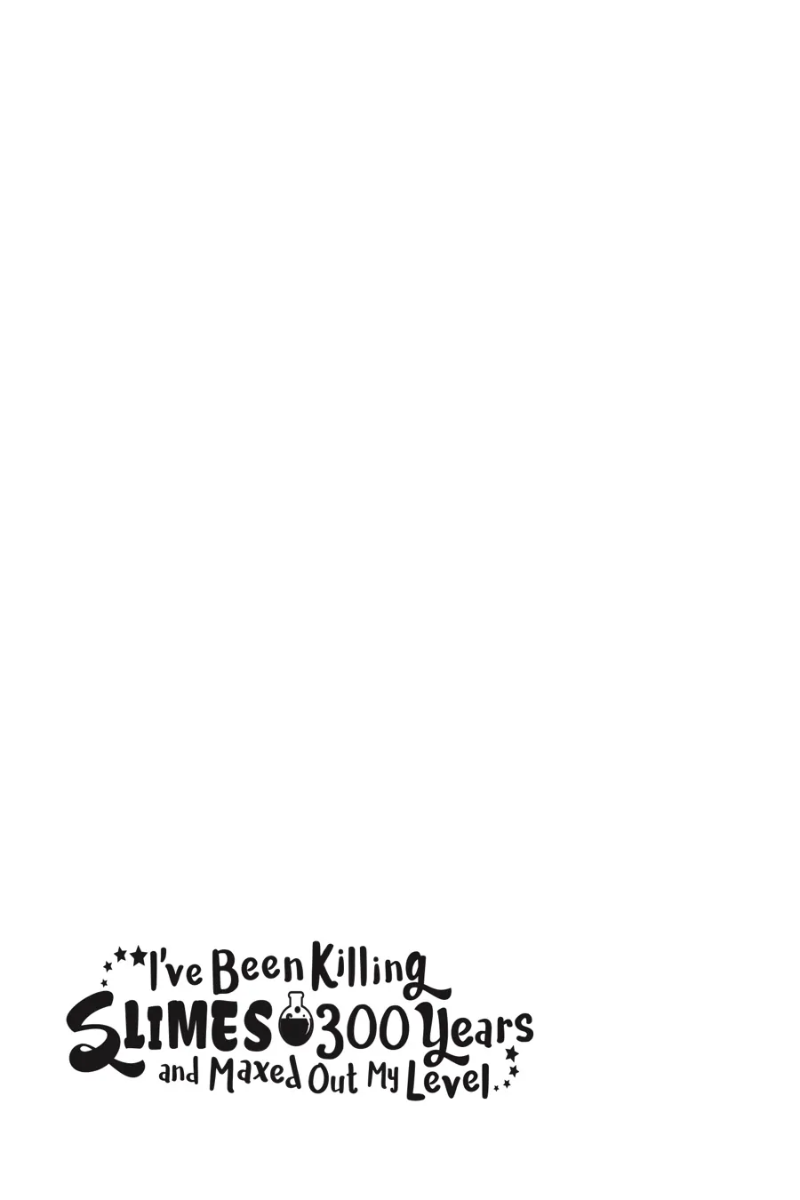 Page 40 of Chapter 70