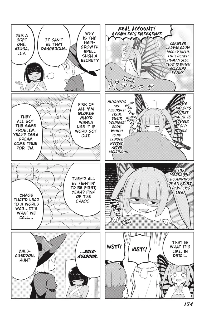 Page 3 of Chapter 71.5