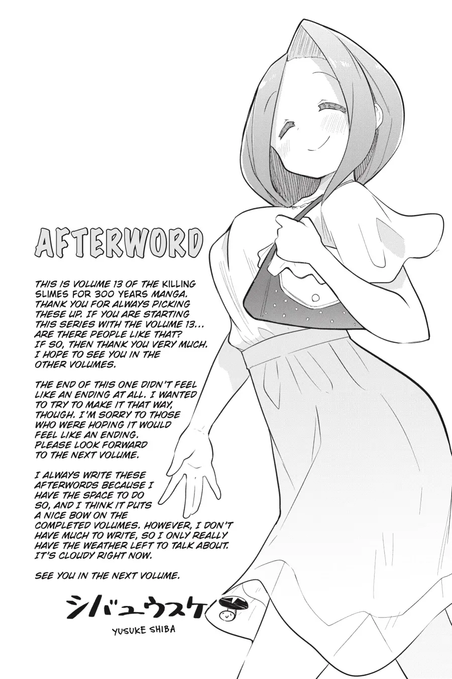 Page 6 of Chapter 71.5