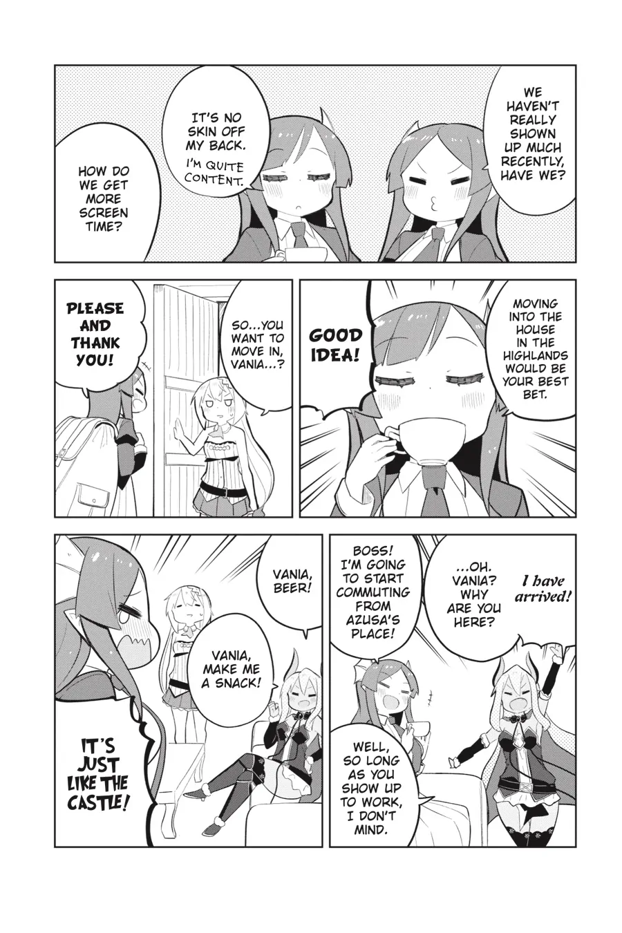 Page 7 of Chapter 71.5