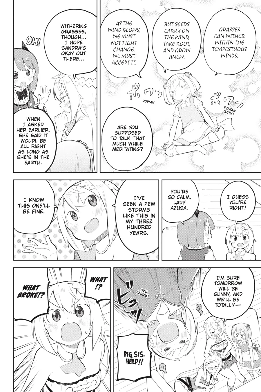 Page 3 of Chapter 71