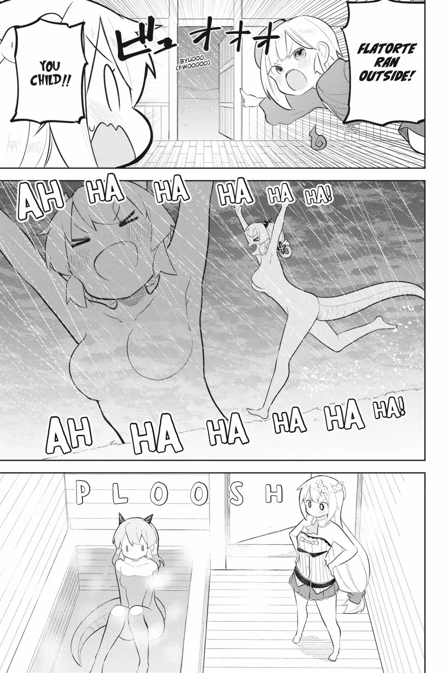 Page 4 of Chapter 71