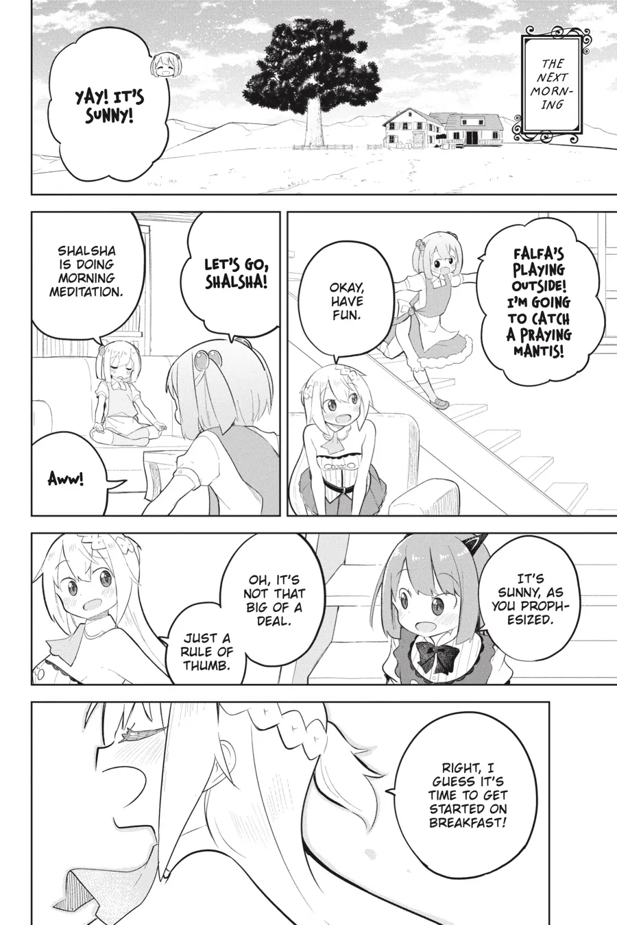 Page 5 of Chapter 71