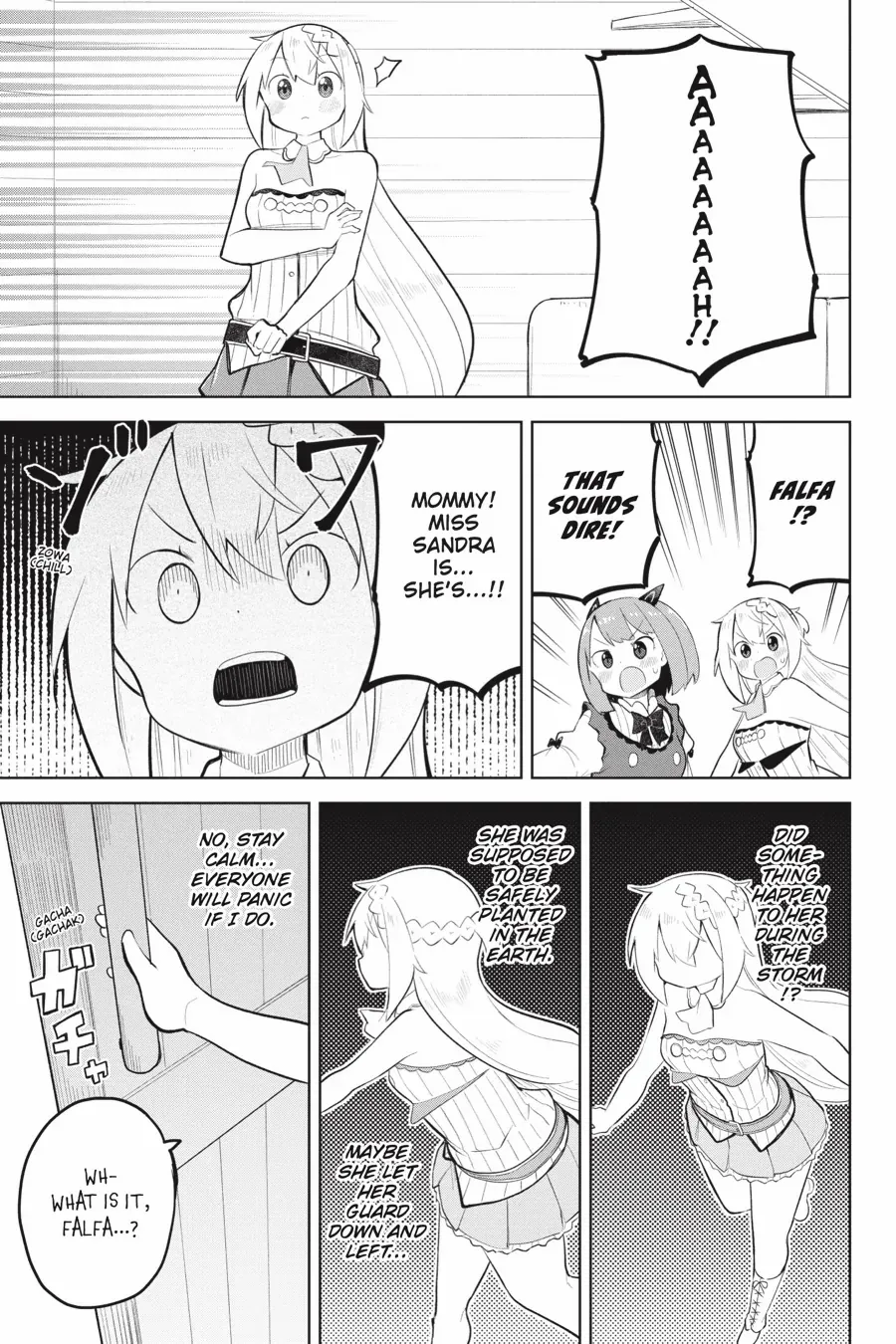 Page 6 of Chapter 71
