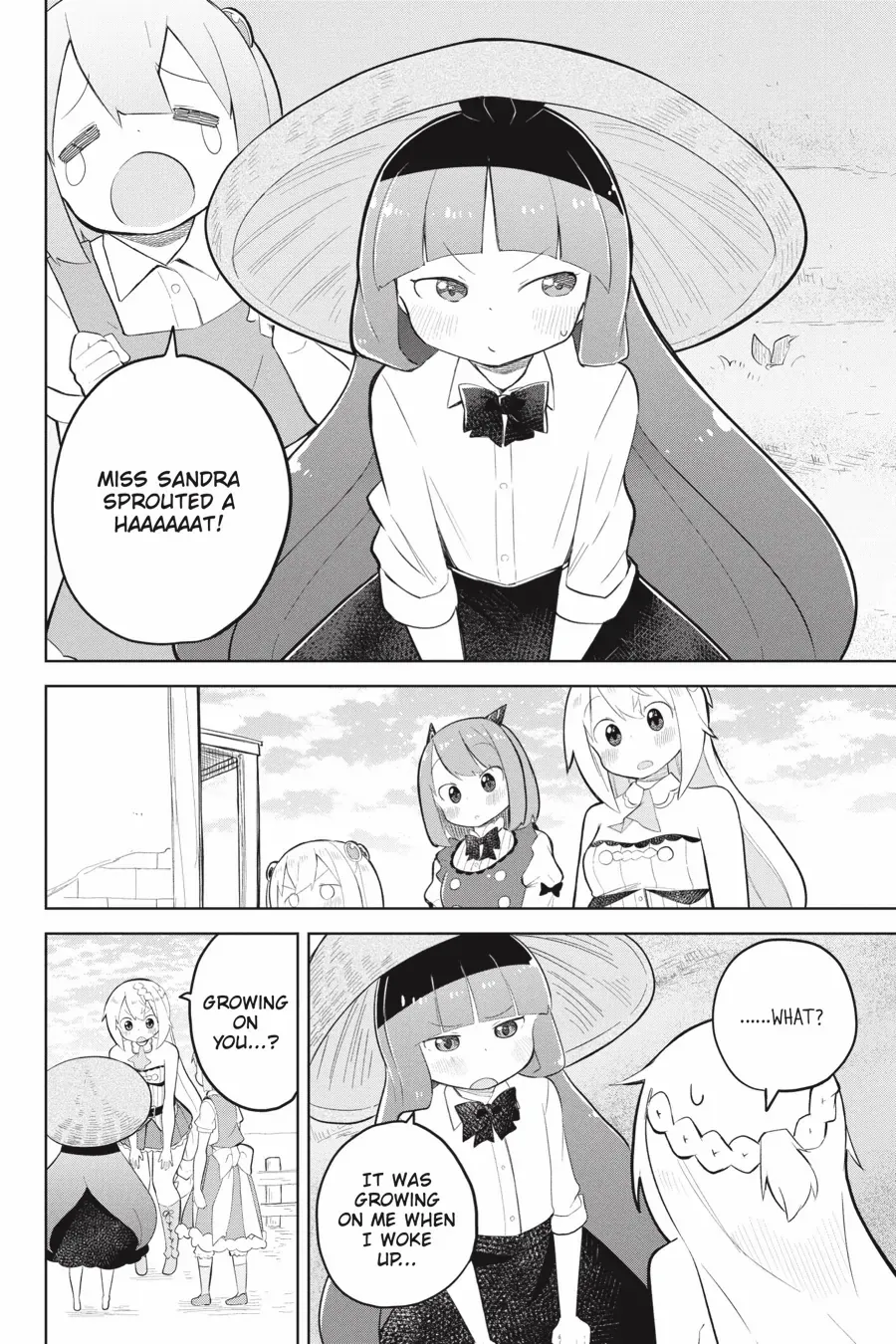 Page 7 of Chapter 71