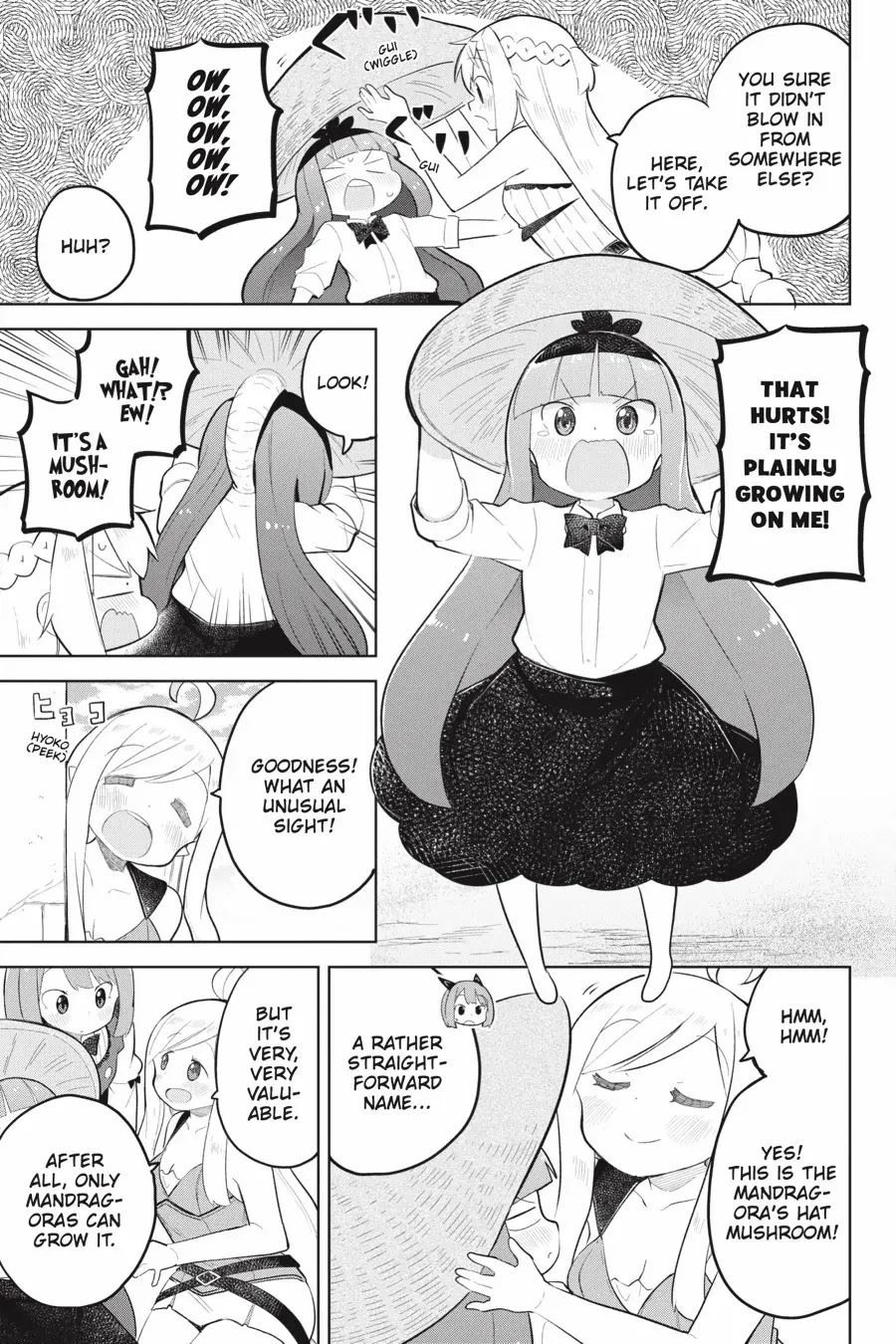 Page 8 of Chapter 71