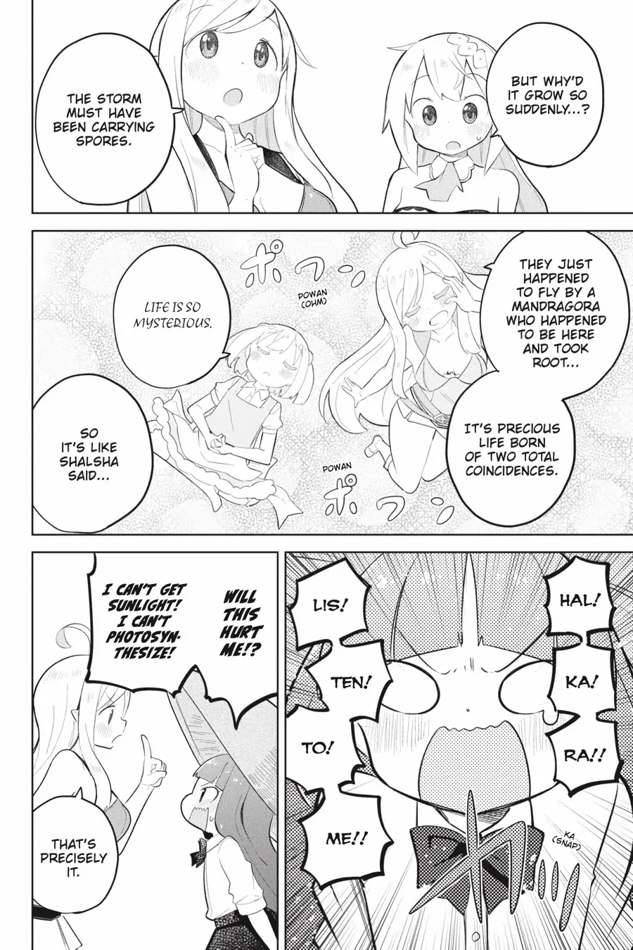 Page 9 of Chapter 71
