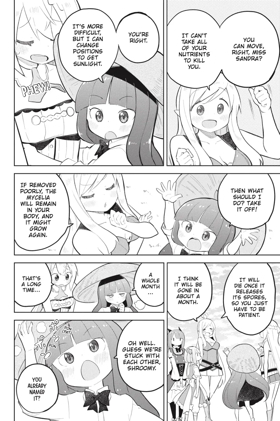 Page 11 of Chapter 71