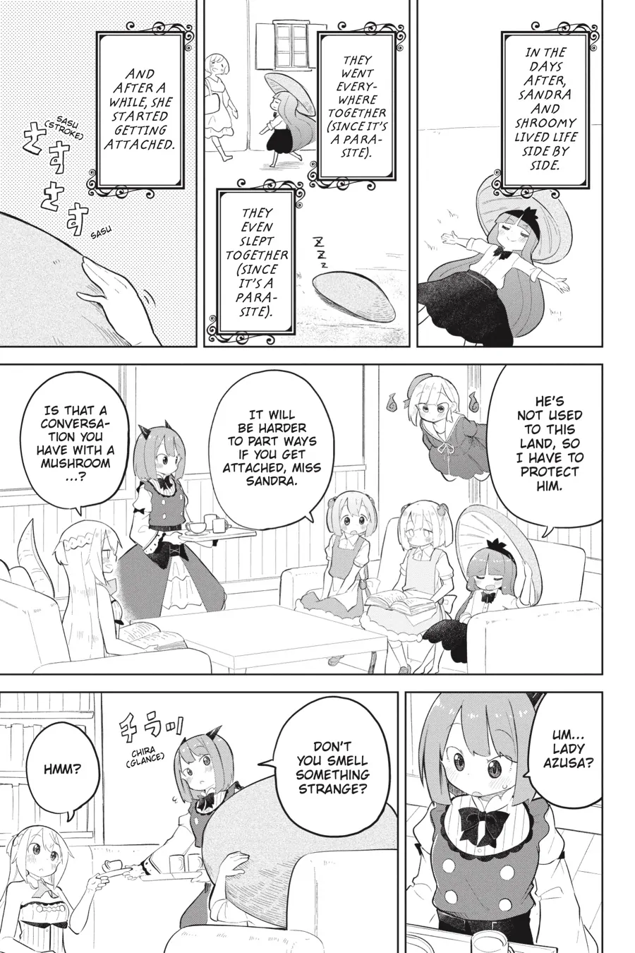 Page 12 of Chapter 71