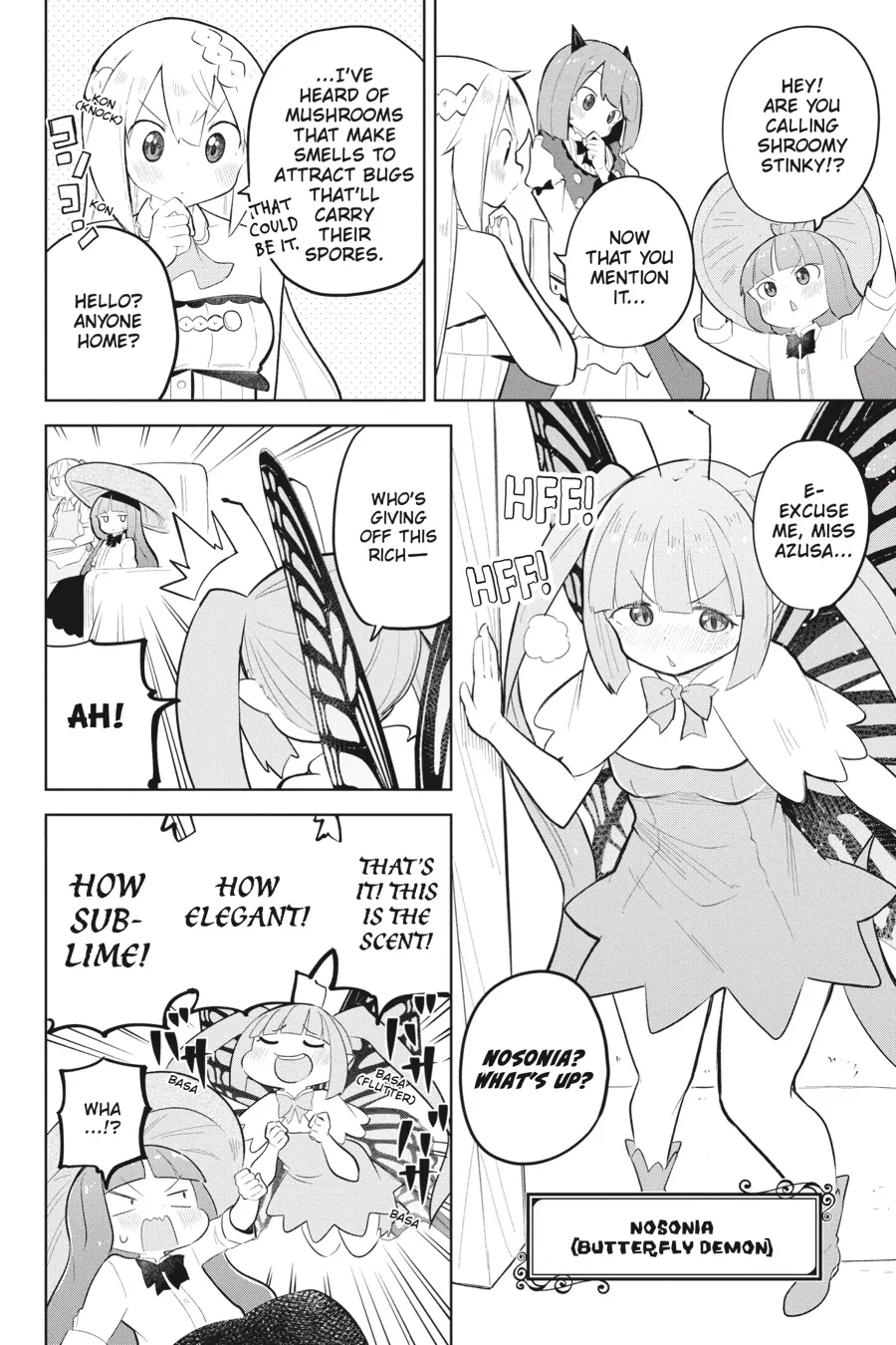 Page 13 of Chapter 71