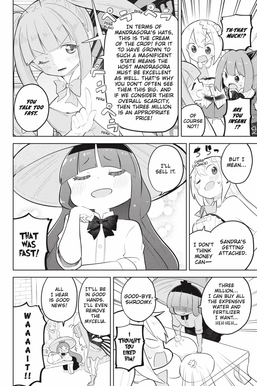 Page 15 of Chapter 71